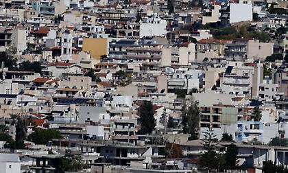 Το καλοκαίρι η λειτουργία του μητρώου ιδιοκτησίας και διαχείρισης ακινήτων