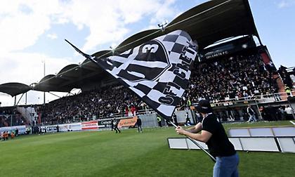 ΟΦΗ: Κάλεσε τον κόσμο του στη γιορτή ενόψει του μεγάλου τελικού