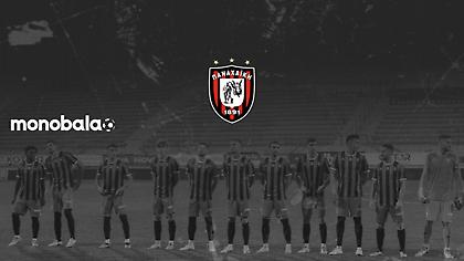 Παναχαϊκή: Έτσι έφτασε στην αποβολή - Τα λάθη και οι παραλείψεις