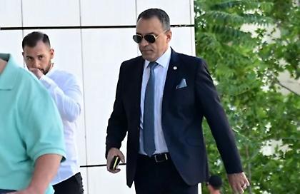 Ξεκίνησε η δίκη των «Σπαρτιατών» - Ο Στίγκας πήρε πίσω τις κατηγορίες για Greek Mafia και Κασιδιάρη