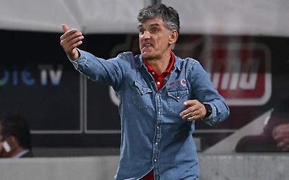 Νικολακόπουλος: «Οι αλλαγές που θα κάνει ο Μεντιλίμπαρ στο Ολυμπιακός-ΠΑΟΚ»