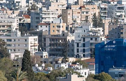 Μητρώο Ιδιοκτησίας και Διαχείρισης Ακινήτων: Το ψηφιακό «μάτι» της ΑΑΔΕ για όλα τα ακίνητα της χώρας - Πώς θα λειτουργεί