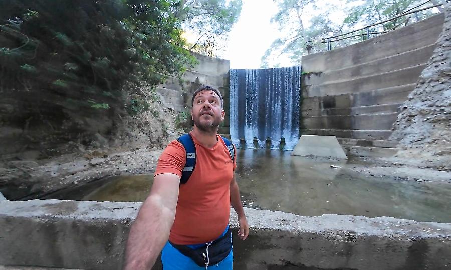 Happy Traveller στη Ρόδο και τη Χάλκη – Δείτε το trailer