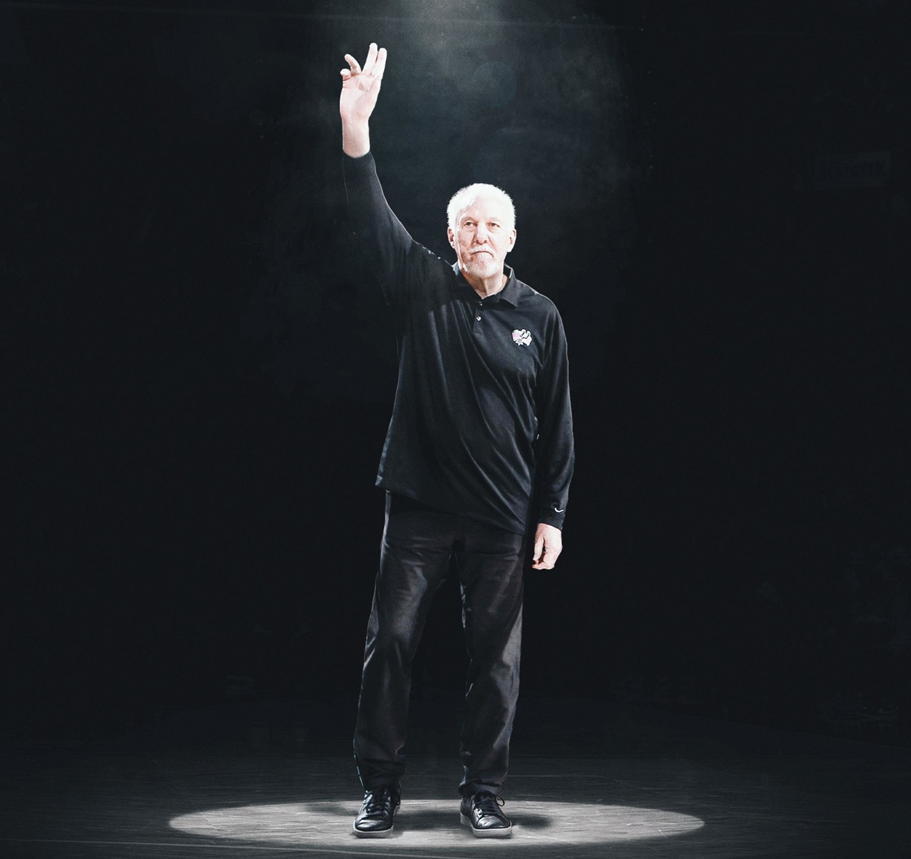 Γι’ αυτό πέρασε στο Final 4 ο Ολυμπιακός, γι’ αυτό θα περάσει και ο Παναθηναϊκός