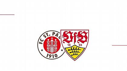 Ζανκτ Πάουλι-Στουτγκάρδη