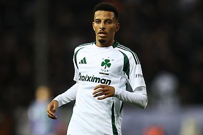 Παναθηναϊκός: Η αξία της δεύτερης θέσης, οι αντίπαλοι στα προκριματικά