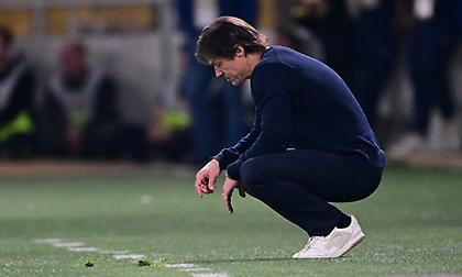 Κετσετζόγλου: «Όλα δείχνουν ότι τελειώνει ο Αλμέιδα - Δεν είχε κουράγιο μετά το δεύτερο γκολ του Παναθηναϊκού η ΑΕΚ»