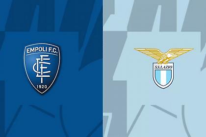 Έμπολι-Λάτσιο