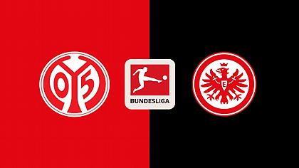 Μάιντς-Άιντραχτ