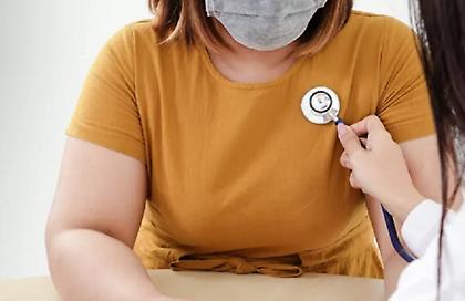 Δωρέαν επίσκεψη σε γιατρό και φάρμακα σε ασθενείς με παχυσαρκία, ανακοίνωσε ο πρωθυπουργός