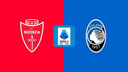 Μόντσα-Αταλάντα