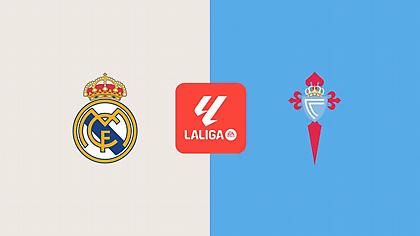 Ρεάλ Μαδρίτης-Θέλτα