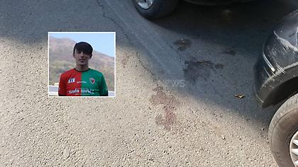 Νεκρός 26χρονος οπαδός σε συμπλοκές οπαδών της Αταλάντα και Ίντερ στο Μπέργκαμο