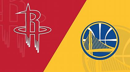 Ρόκετς-Γουόριορς