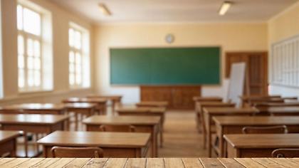 Σήμερα η διεξαγωγή των εξετάσεων για την εισαγωγή στα Δημόσια Ωνάσεια Σχολεία