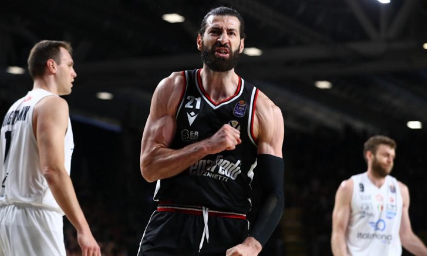 Μπαρτσελονα: Έχει προσφέρει συμβόλαιο τριετούς διάρκειας στον Σενγκέλια