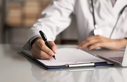 Υπ. Υγείας: Από 1η Ιουνίου όλοι οι πολίτες θα έχουν προσωπικό γιατρό - Θα εγγράφονται αυτόματα στο σύστημα