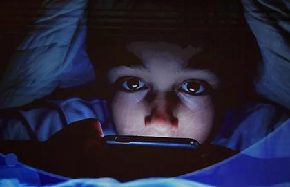 Πώς θα λειτουργεί το Kids Wallet - Αναλυτικά όλα τα βήματα