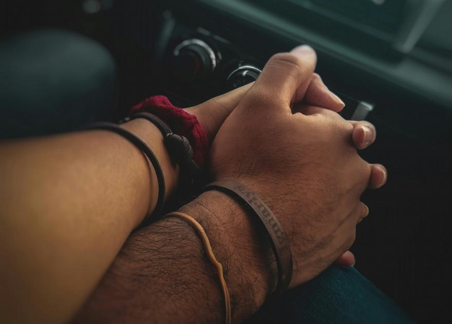 Αυτά τα 4 ζώδια θα ενδώσουν με ευκολία σε μια φλογερή παράνομη σχέση (με όποιο κόστος)