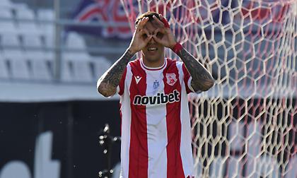 Πήρε τη ρεβάνς από τον Βόλο και έκανε αποφασιστικό βήμα παραμονής ο Πανσερραϊκός