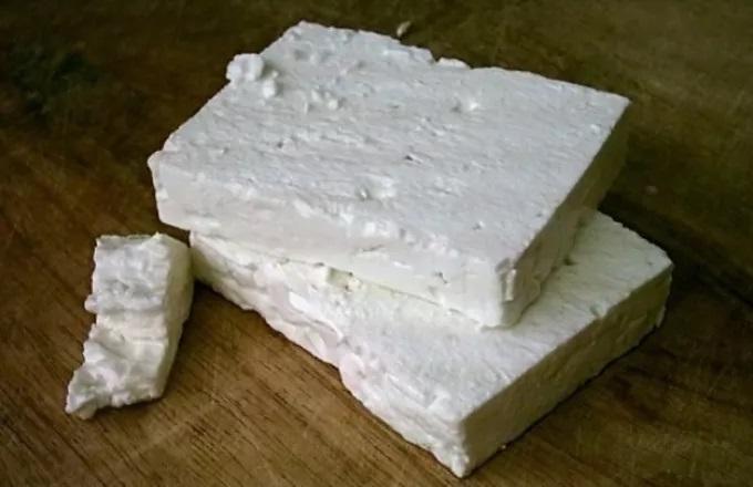 Οι ΗΠΑ καλούν την Ευρώπη να καταργήσει την ΠΟΠ - Στο στόχαστρο η φέτα και η παρμεζάνα