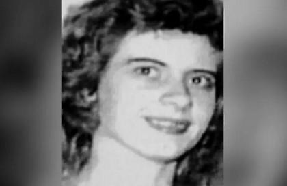 ΗΠΑ: Αγνοούμενη βρέθηκε ζωντανή μετά από 63 χρόνια - Η τραγική ιστορία της