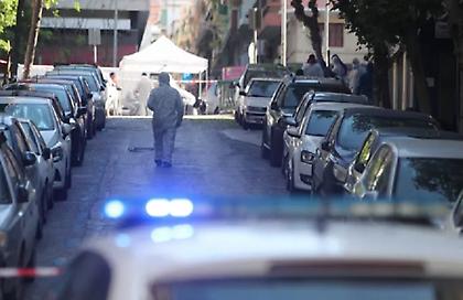 Έκρηξη στη Θεσσαλονίκη: Ληστεία τράπεζας βλέπει η ΕΛΑΣ - Ποια πρόσωπα είναι στο στόχαστρο των Αρχών