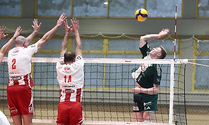 Παναθηναϊκός-Ολυμπιακός: Στέψη στο Μετς ή επιστροφή στο Ρέντη;