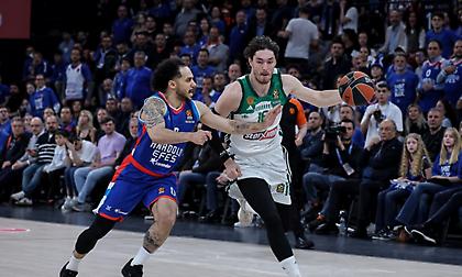 Σκληρή κριτική από τουρκική εκπομπή σε Όσμαν: «Πρέπει να θυμάται πως είναι αρχηγός της εθνικής Τουρκίας»