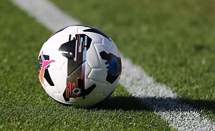 Σούπερ Λίγκα: Κλήθηκαν σε απολογία ΑΕΚ και Ολυμπιακός