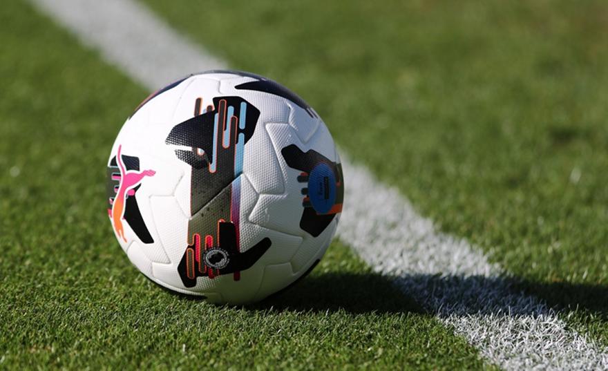 Σούπερ Λίγκα: Κλήθηκαν σε απολογία ΑΕΚ και Ολυμπιακός