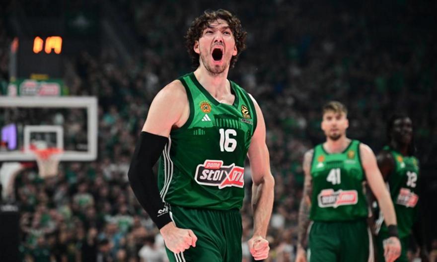 https://resources.sport-fm.gr/supersportFM/images/news/25/05/06/6552610_224444.jpg?w=880&f=bicubic