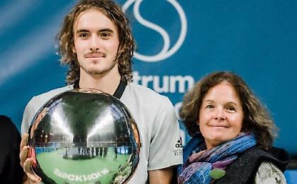 Βουλιαγμένη: 71χρονος δέχθηκε άγρια επίθεση από τον σκύλο της μητέρας του Τσιτσιπά