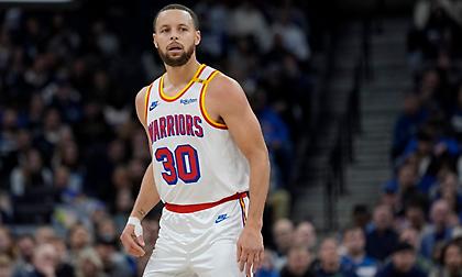 Τίμπεργουλβς-Γουόριορς