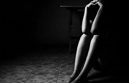 Μυτιλήνη: Ένοχος και στο Εφετείο προπονητής που είχε σχέση με 14χρονη αθλήτρια