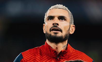 Ολυμπιακός: Αποχαιρέτησε τη Λιλ και… πιάνει λιμάνι ο Καμπελά!