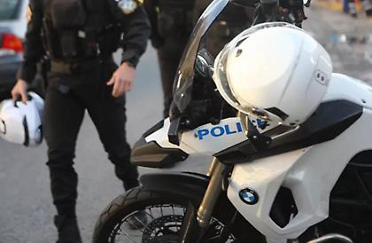 Συνελήφθη 63χρονος εκπαιδευτικός ειδικού σχολείου - Κατηγορείται για γενετήσιες πράξεις σε βάρος ανήλικων μαθητών