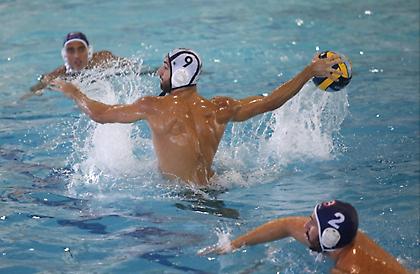 Νίκησε τον Υδραϊκό και πλησίασε στην Ευρώπη ο ΠΑΟΚ