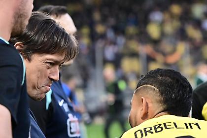 Ποιους παίκτες της ΑΕΚ μπορεί να «επηρεάσει» η πιθανή αποχώρηση του Αλμέιδα