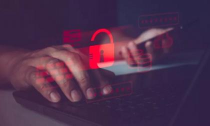 Αγρίνιο: Εξαρθρώθηκαν δύο εγκληματικές οργανώσεις που εξαπατούσαν πολίτες - Πάνω από 630.000 το παράνομο κέρδος