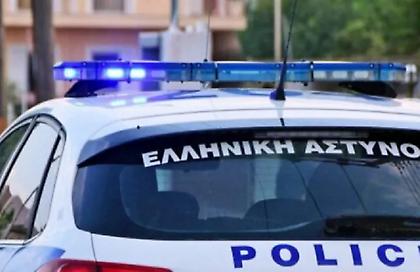 Αμφιλοχία: Ομολόγησε τη δολοφονία του 95χρονου πατέρα του ο πρώην αστυνομικός
