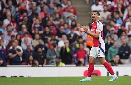 Αυτός είναι ο νέος… Χάρι Κέιν: Ο επόμενος καλύτερος παίκτης χωρίς τίτλο στην καριέρα του