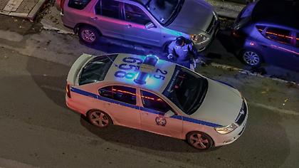 Χαλκιδική: Σπείρα ανατίναζε ΑΤΜ - H λεία-μαμούθ, ο «εγκέφαλος» και οι μέθοδοι διαφυγής