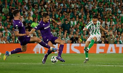 Conference League: Στη Φλωρεντία βγαίνει ο αντίπαλος της Τσέλσι στον τελικό