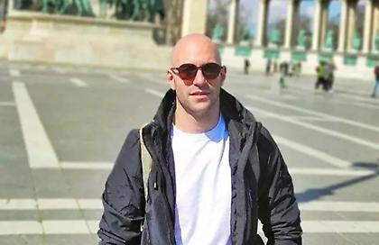 Δολοφονία Λυγγερίδη: Ομόφωνα ένοχος ο 19χρονος