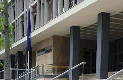 Ανήλικες χτύπησαν 14χρονη έξω από γυμνάσιο στη Μενεμένη και βιντεοσκόπησαν την επίθεση