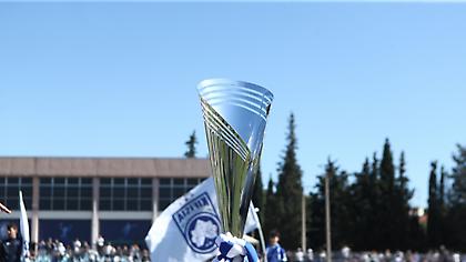 Με 16 ομάδες το πρωτάθλημα της Super League 2