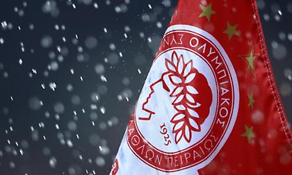 Μήνυση του Ολυμπιακού σε εφημερίδα της Κρήτης