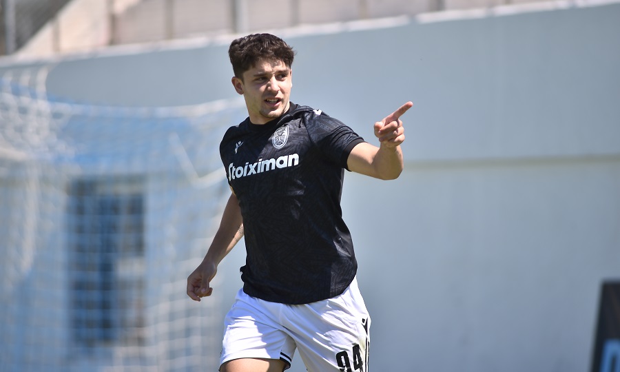 Super League 2: Οι «Κωστούλες» και «Μουζακίτηδες» του πρωταθλήματος