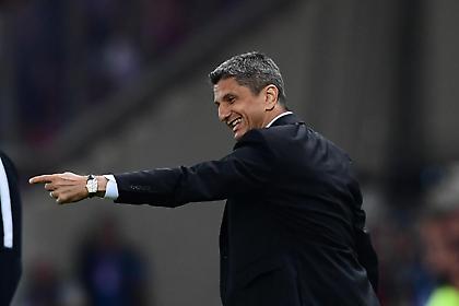 Το καλοκαίρι των μεγάλων αλλαγών στον ΠΑΟΚ